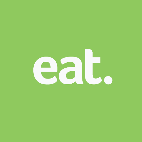 Eat App