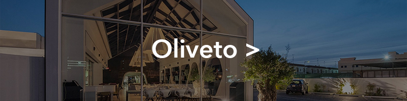 Oliveto Bahrain