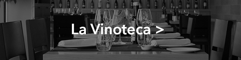 La Vinoteca Bahrain