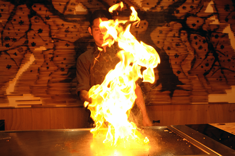 miyako dubai fire