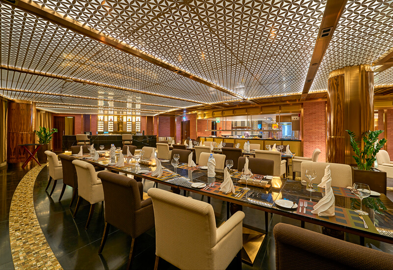 dxb grill dubai