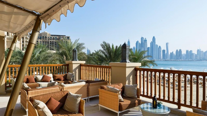 Seagrill-Restaurant-and-Lounge-Dubai