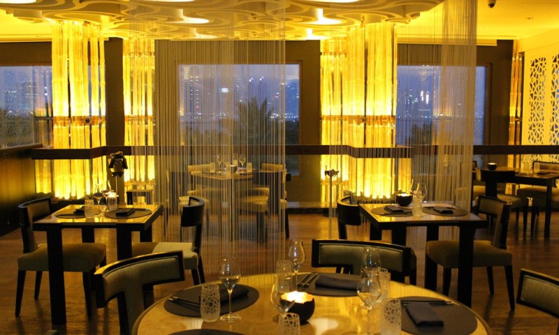 Ba-Restaurant-and-Lounge-Fairmont-The-Palm-Dubai-Ramadan