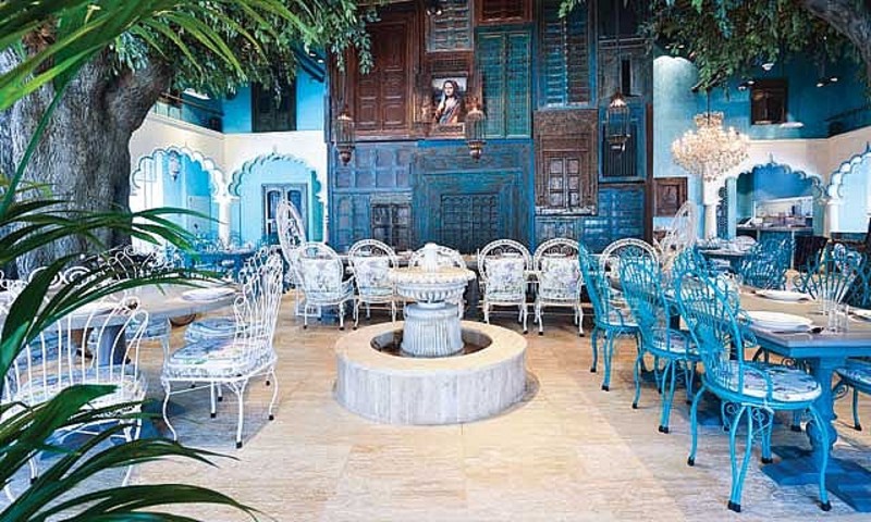 Bombay_Bungalow_JBR_Ramadan_800x