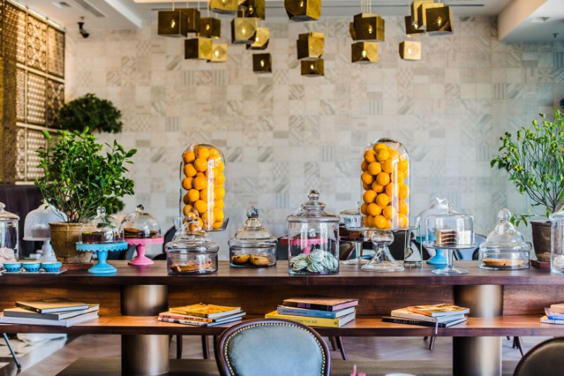 Boulevard-Kitchen-Dubai-Ramadan-Suhoor-Boulevard