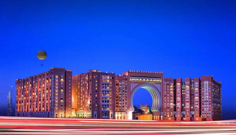 Movenpick_Ibn_Batuta_Gate_Iftar_Ramadan_Dubai_800x