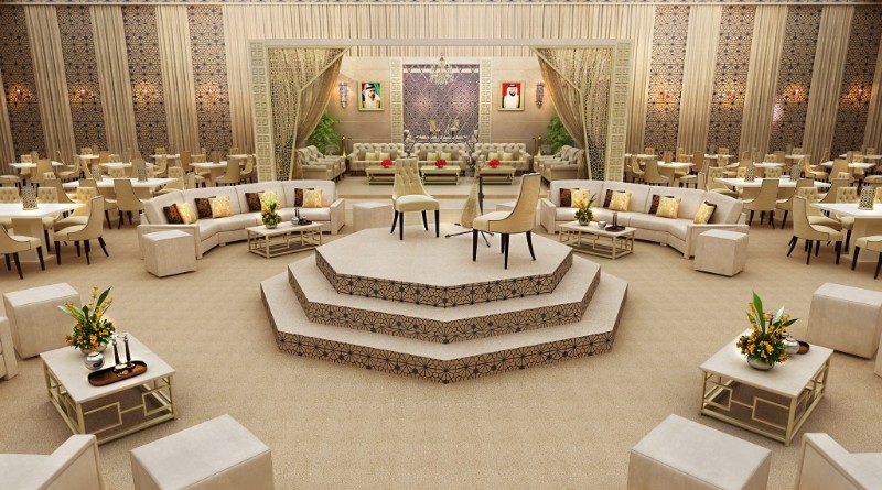 Ritz-Carlton-DIFC-Majlis-Suhoor-Ramadan-1