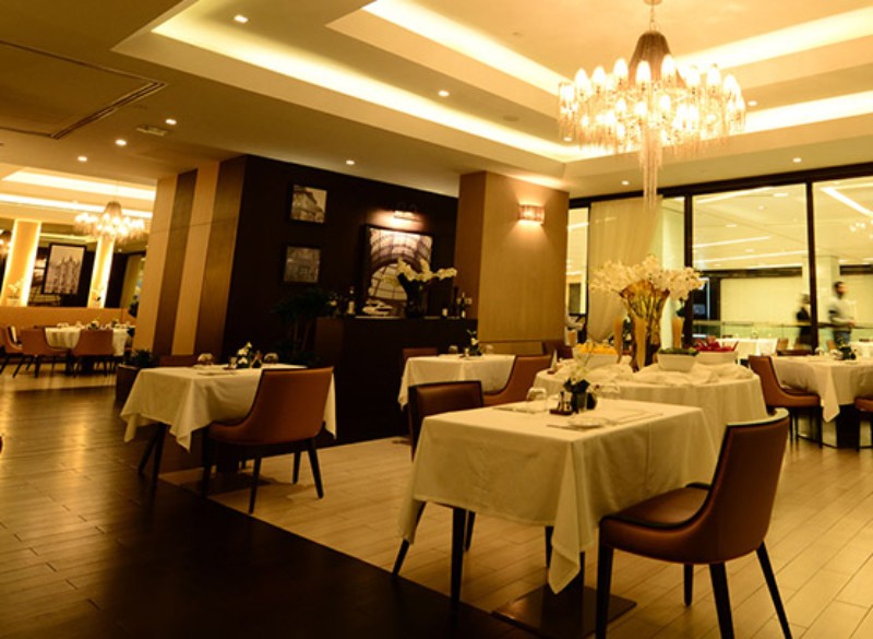 Bice-Ristorante-Kuwait-City