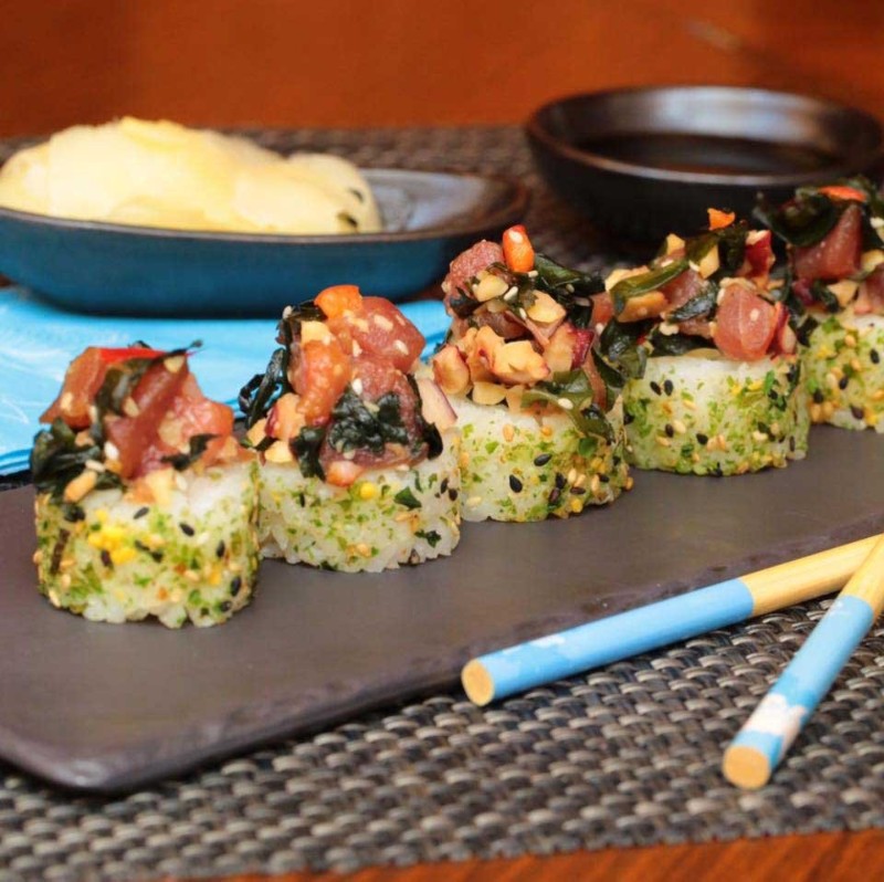 Le-Sushi-Bar-Beirut-Lebanon