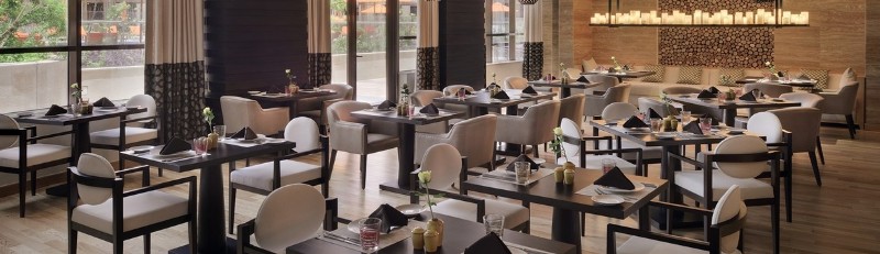 Naya-Modern-Lebanese-Cuisine-Riyadh-Saudi-Arabia