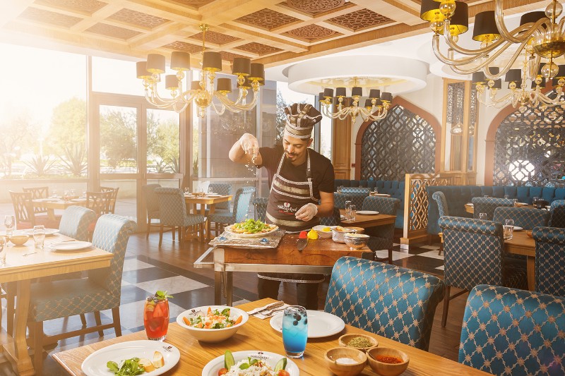 Sultanchef-Turkish-Steakhouse-Kuwait-City