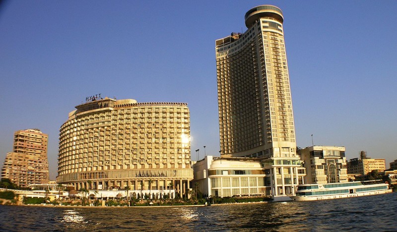 The-Revolving-Restaurant-Cairo-Egypt