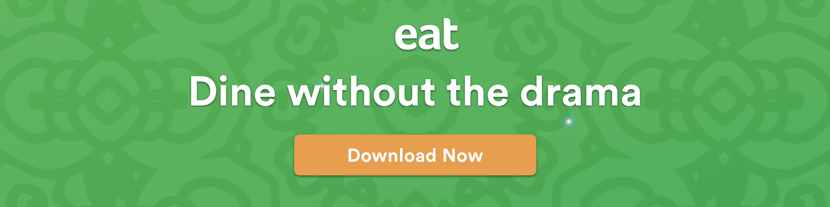 Best Restaurants in UAE