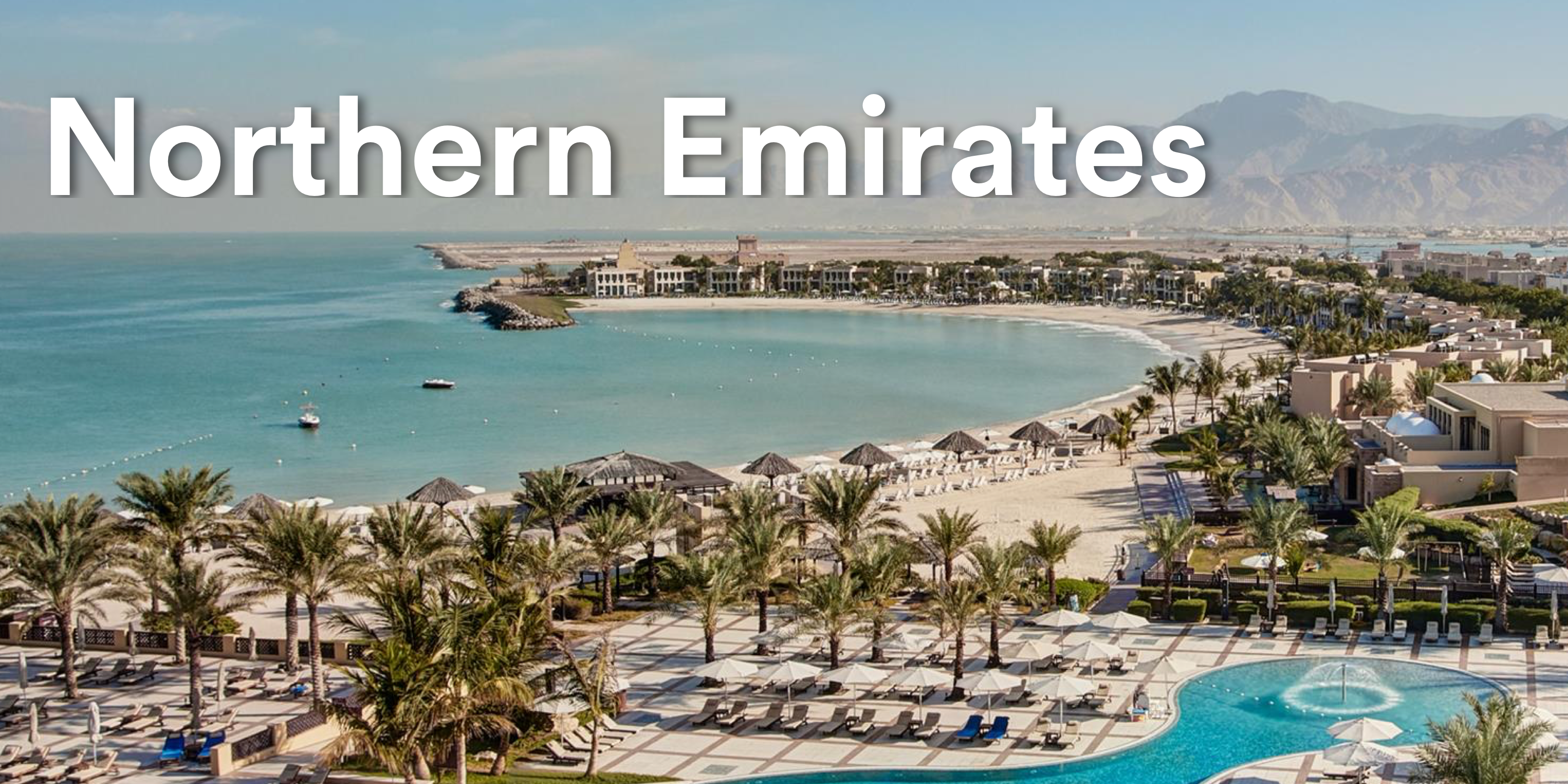 Northern-Emirates restaurants
