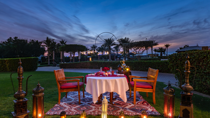 Amaseena-Valentines-Day-Dubai-1
