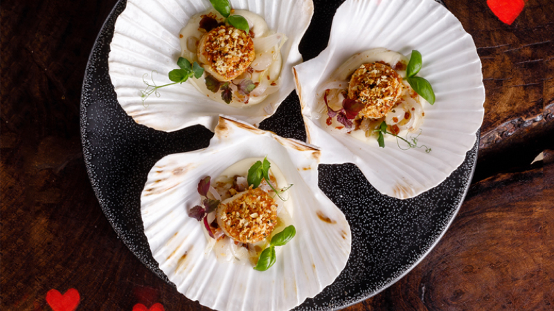 Seafire-Steakhouse-Dubai-Valentines-Day