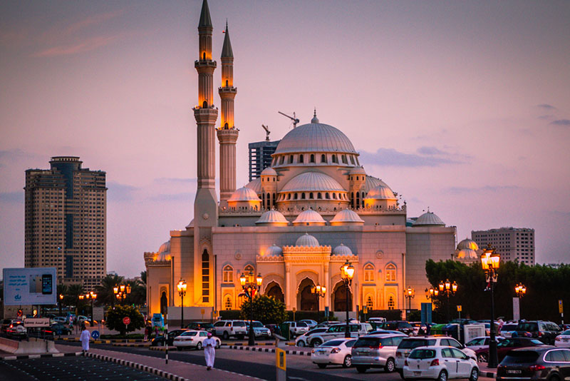 Al_Noor_Mosque-Bertrand_Duperrin