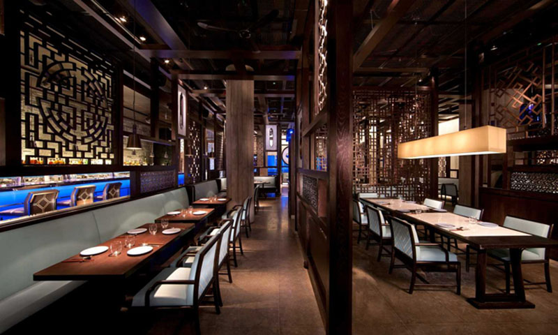 Hakkasan