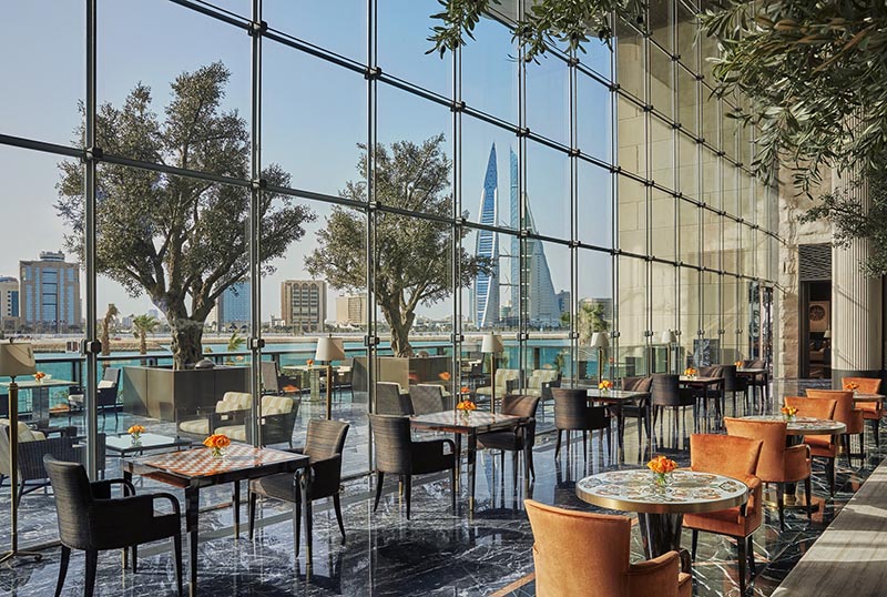 Bay-View-Lounge-at-the-Four-Seasons-Bahrain-Bay