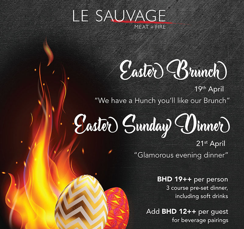 Easter_Brunch_2019-1