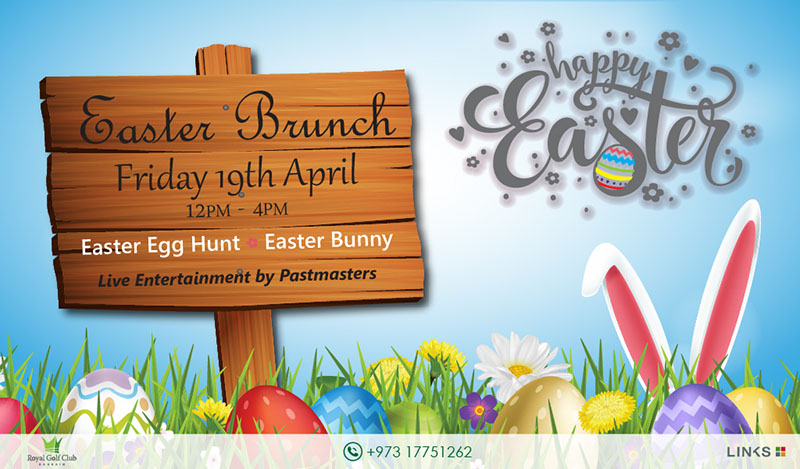 GPS-Easter_Brunch-100