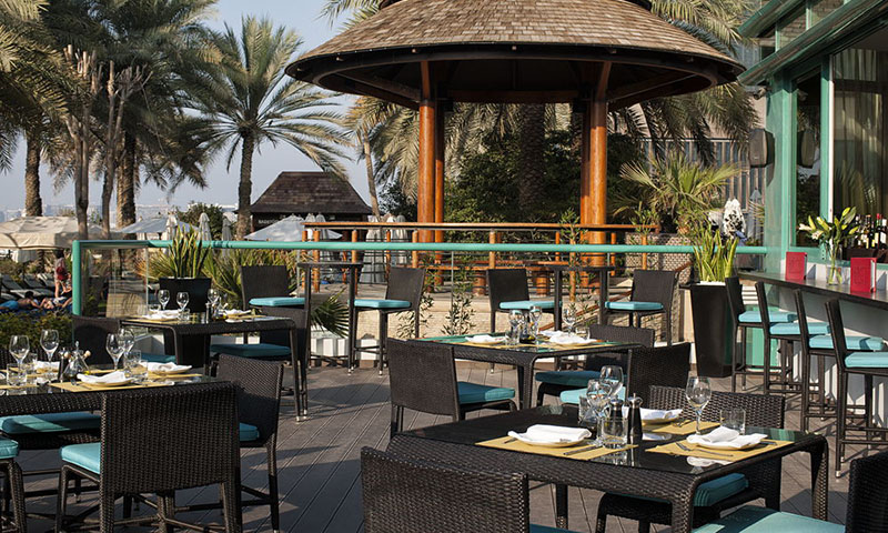 bice-ristorante-hilton-dubai-jumeirah-jumeirah-beach-residence-jbr-restaurant-1