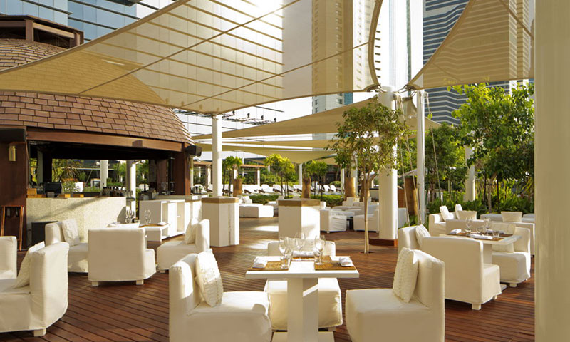 bliss-6-conrad-dubai-trade-centre-area-restaurant-1