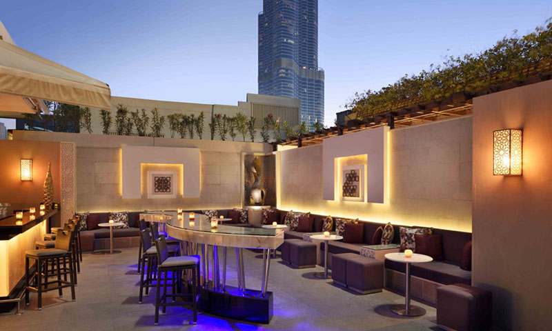 cabana-address-dubai-mall-downtown-restaurant-1