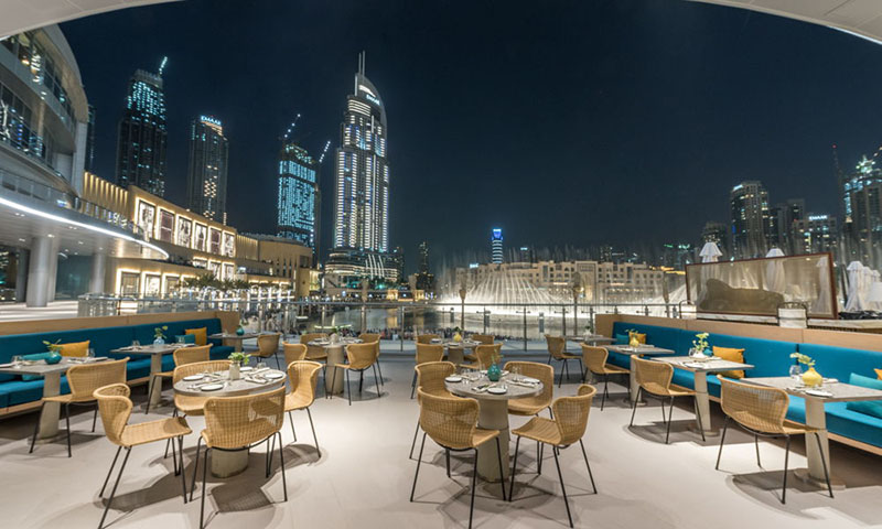 gia-ristorante-ground-level-dubai-mall-downtown-restaurant-1