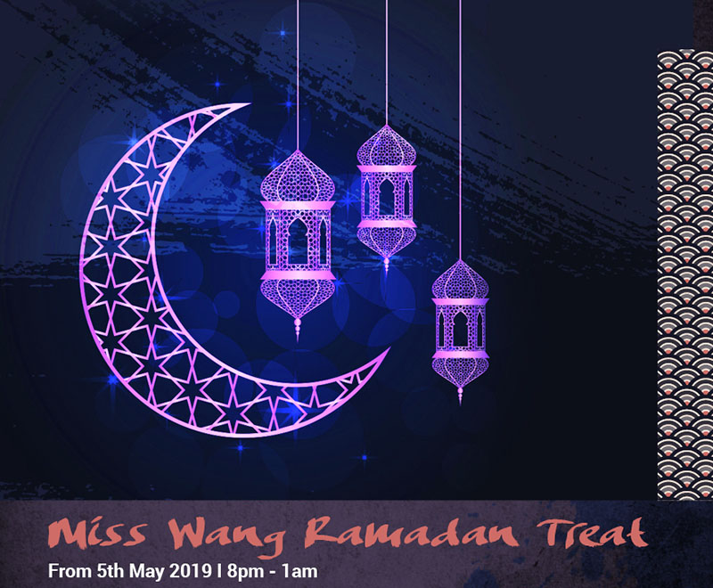 miss-wang-ramadan-flyer3-1