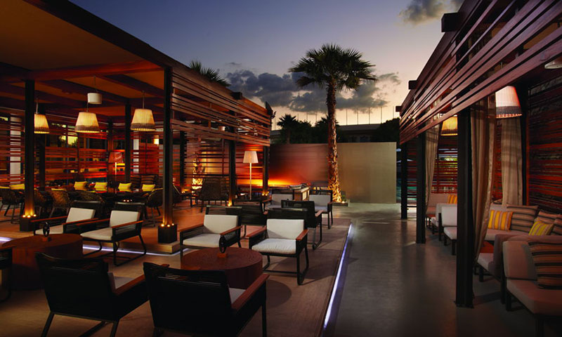 nomad-jumeirah-creekside-hotel-garhoud-restaurant-1