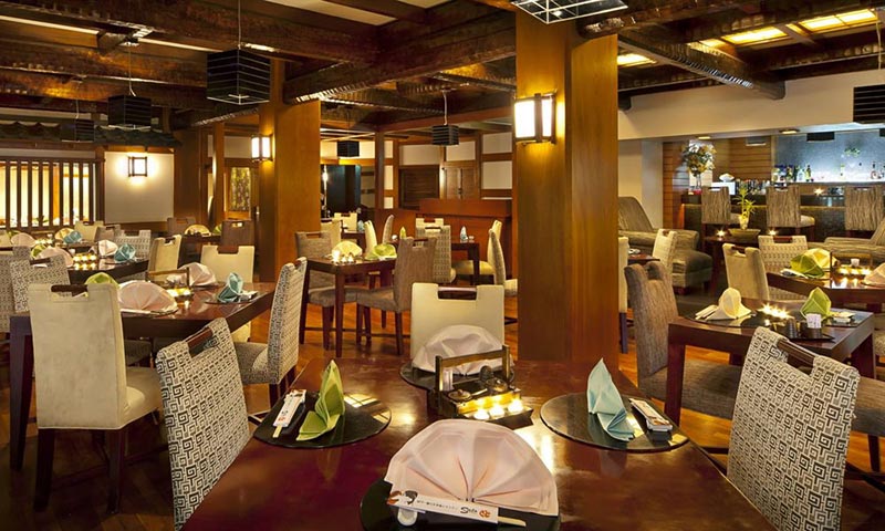 sato-gulf-hotel-adliya-restaurant-1