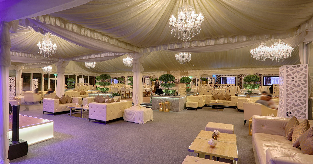 Ramadan_Tent__The_Meydan_Hotel