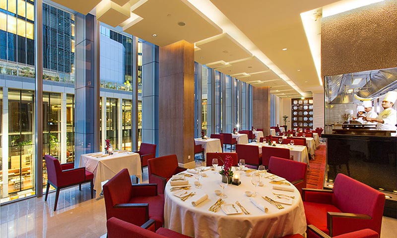 ananta-the-oberoi-business-bay-restaurant-2