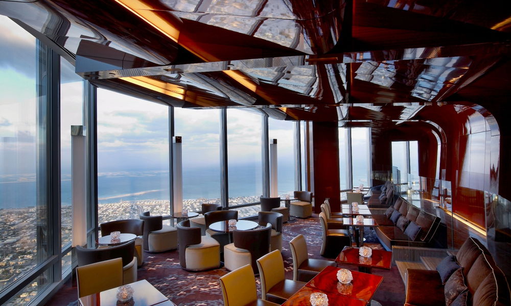 atmosphere-burj-khalifa-downtown-restaurant-1