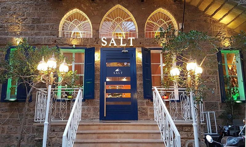 blu-salt-by-eddy-diab-monot-ashrafieh-restaurant-1