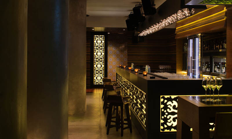 cave-conrad-dubai-sheikh-zayed-road-trade-centre-area-restaurant-1-1