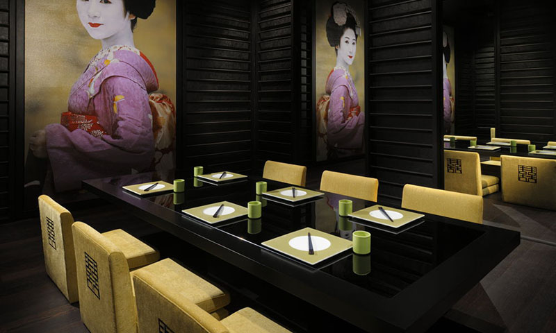 izakaya-jw-marriott-marquis-business-bay-restaurant-1