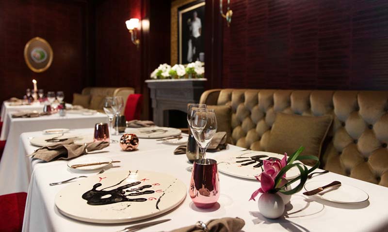 la-table-krug-by-y-building-173-road-2803-al-seef-restaurant-4