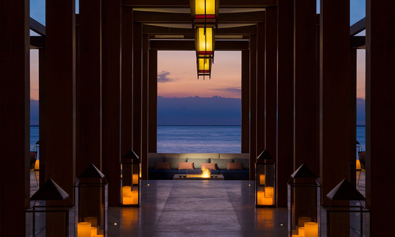 sea-fu-four-seasons-jumeirah-2-restaurant-3