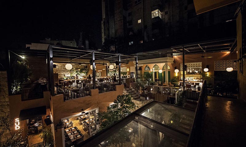 sud-restobar-armenia-street-mar-mikhael-restaurant-2--1-