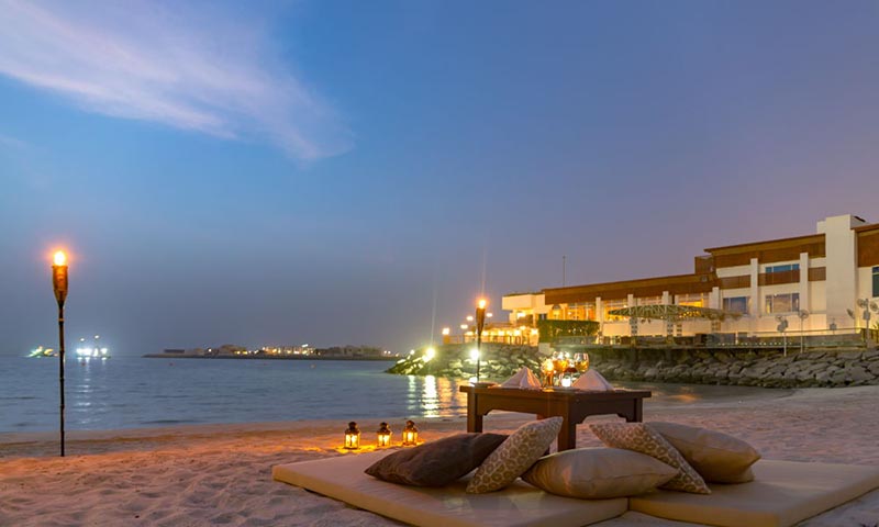 barefoot-lounge-dubai-marine-beach-resort-spa-jumeirah-1-restaurant-3