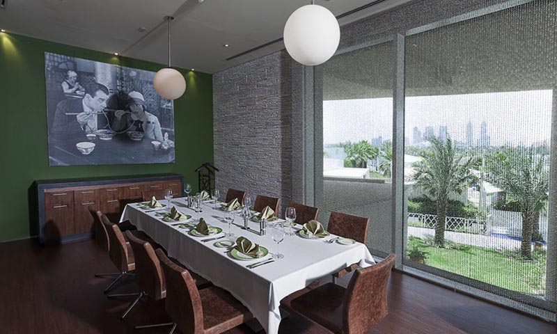 l-olivo-ristorante-rixos-palm-jumeirah-restaurant-3