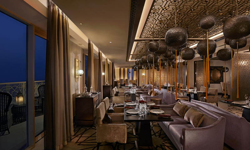 marjan-waldorf-astoria-ras-al-khaimah-restaurant-1