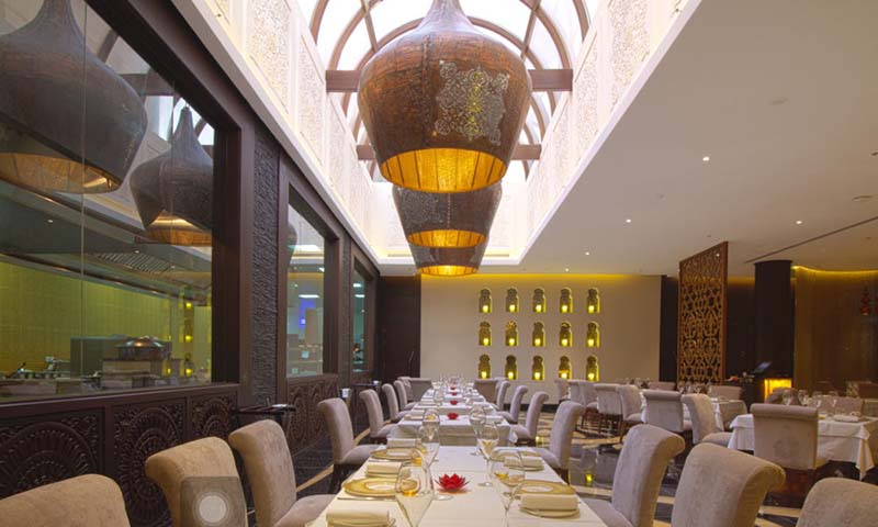 rasoi-by-vineet-gulf-hotel-adliya-restaurant-8