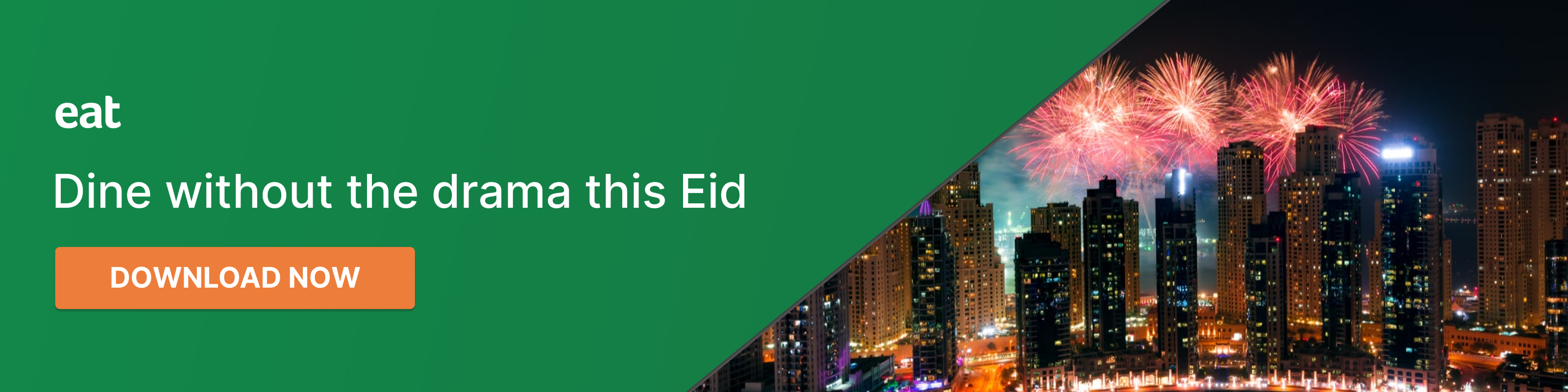 Eid-Al-Adha-Banner