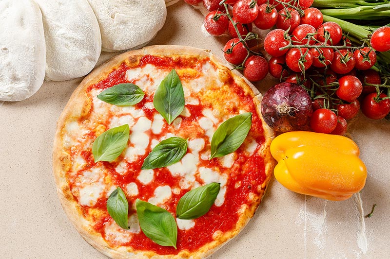 rondalocatelli-vegan-margherita--1-