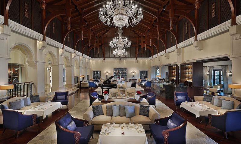 the-lobby-lounge-at-the-ritz-carlton-the-ritz-carlton-dubai-jumeirah-beach-residence-jbr-restaurant-1