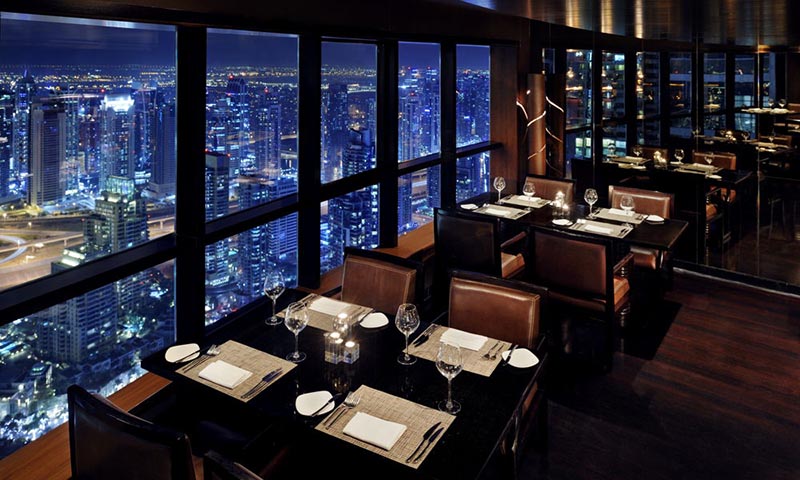 observatory-dubai-marina-restaurant-1