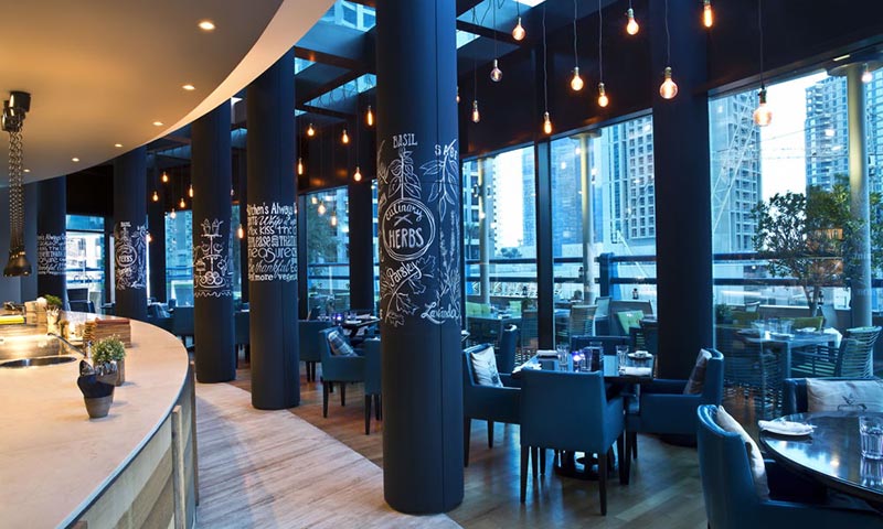 the-croft-marriott-harbour-dubai-marina-restaurant-4